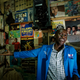 Holding on to classic East African records is paying off as crate-digging millennials discover Nairobi’s ‘Real Vinyl Guru’
